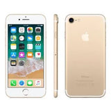 iPhone 7 - Image 5