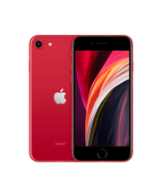 iPhone SE 2020 - Image 2