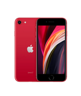iPhone SE 2020 reconditionné - Apple, image 2
