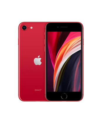 iPhone SE 2020 reconditionné - Apple, image 2