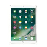iPad mini 3 2014 7.9" WIFI - Image 1