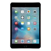 iPad mini 3 2014 7.9" WIFI - Image 2