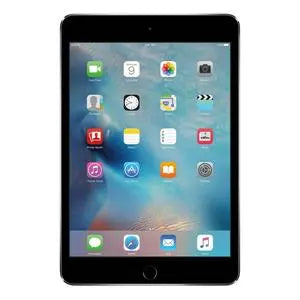 iPad mini 3 2014 7.9" WIFI - Image 2