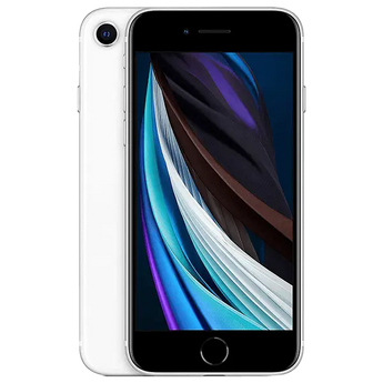iPhone SE 2020 - Image 3