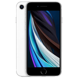 iPhone SE 2020 reconditionné - Apple, image 3