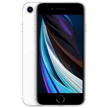 iPhone SE 2020 reconditionné - Apple, image 3