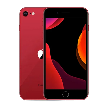 iPhone SE 2020 reconditionné - Apple, image 4