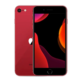 iPhone SE 2020 - Image 4