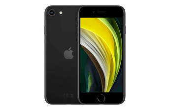 iPhone SE 2020 - Image 5