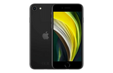 iPhone SE 2020 reconditionné - Apple, image 5