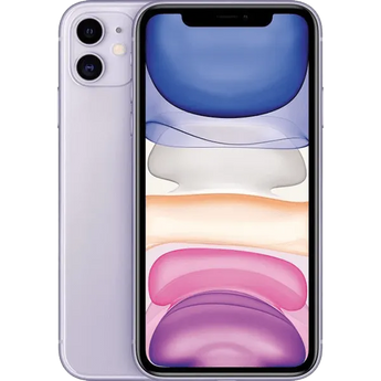 iPhone 11 - Image 2