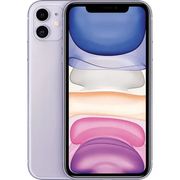 iPhone 11 - Image 2