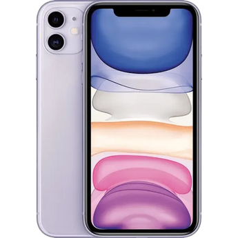 iPhone 11 - Image 2