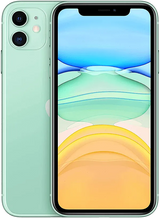iPhone 11 - Image 3