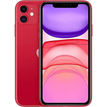 iPhone 11 - Image 4