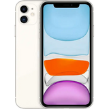 iPhone 11 - Image 6