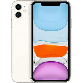 iPhone 11 - Image 6