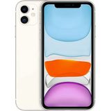 iPhone 11 - Image 6