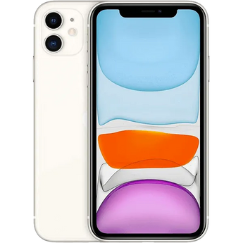 iPhone 11 - Image 6