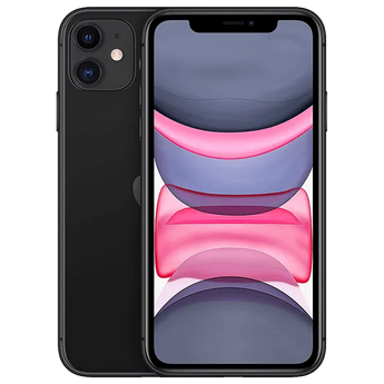 iPhone 11 - Image 7