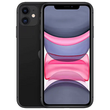iPhone 11 - Image 7