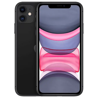 iPhone 11 - Image 7