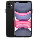 iPhone 11 - Image 7