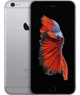 iPhone 6s Plus - Image 2