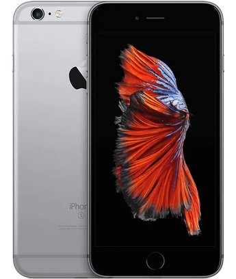 iPhone 6s Plus - Image 2