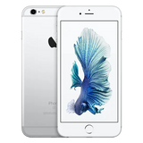 iPhone 6s Plus - Image 3