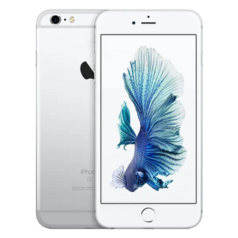 iPhone 6s Plus - Image 3