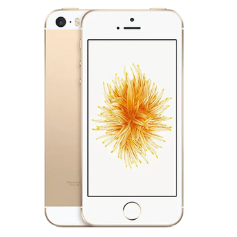 iPhone SE - Image 4