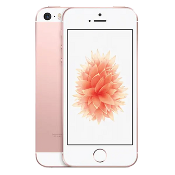 iPhone SE - Image 5