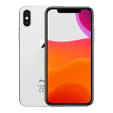 iPhone XS reconditionné - smartphone Apple