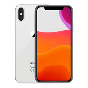 iPhone XS - Image 1