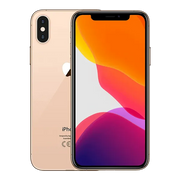 iPhone XS - Image 2
