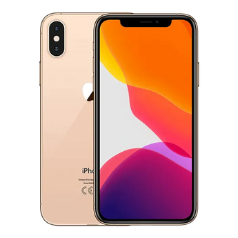 iPhone XS - Image 2