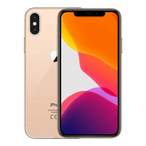 iPhone XS - Image 2