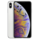 iPhone XS Max - Image 4