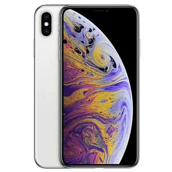 iPhone XS Max - Image 4