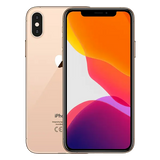 iPhone XS Max - Image 5