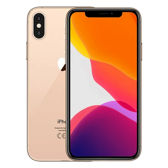 iPhone XS Max - Image 5