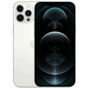 iPhone 12 Pro Max - Image 1