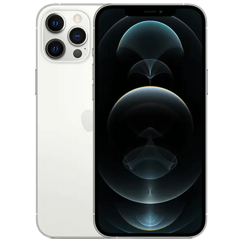 iPhone 12 Pro Max - Image 1