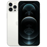 iPhone 12 Pro Max - Image 1