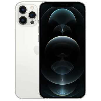 iPhone 12 Pro Max - Image 1