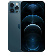 iPhone 12 Pro Max - Image 2