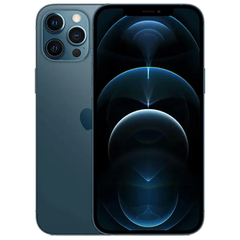 iPhone 12 Pro Max - Image 2