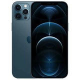 iPhone 12 Pro Max - Image 2