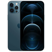 iPhone 12 Pro Max - Image 2